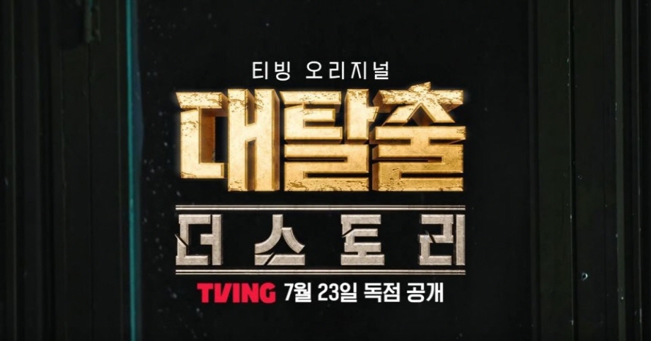 영화1