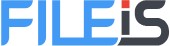 사이트 로고