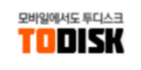 로고6