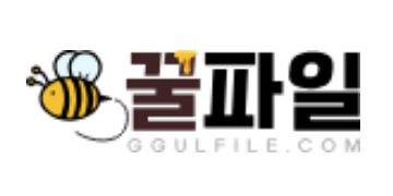로고1