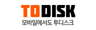 쿠폰이미지