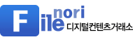 쿠폰이미지