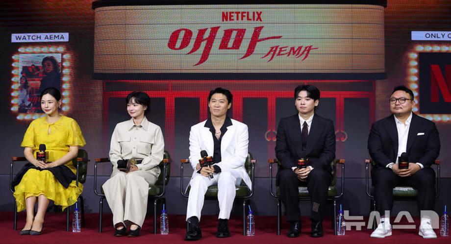 영화4