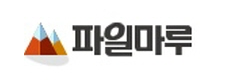 로고14
