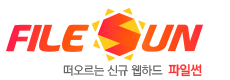 로고12