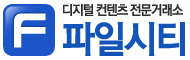 쿠폰이미지