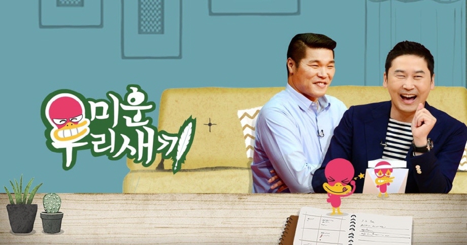 영화2