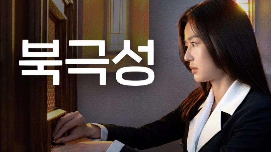 영화1