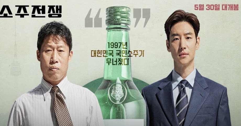 영화3