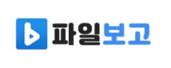 로고4