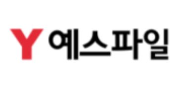 로고7