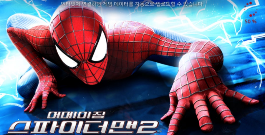 영화2