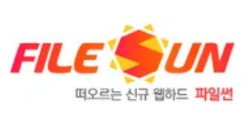 로고5