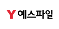 로고8