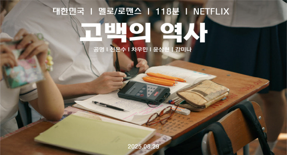 영화3