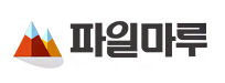 쿠폰이미지