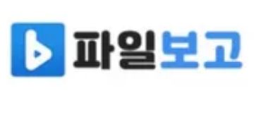 로고3