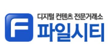 쿠폰이미지