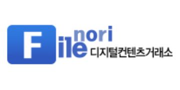쿠폰이미지