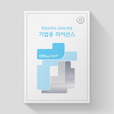 포스터 이미지