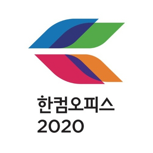 포스터 이미지